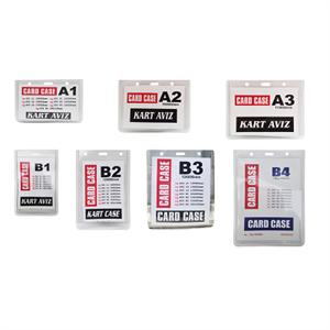 طلق سینهB3ـ95*126میلیمتر(20عددی)