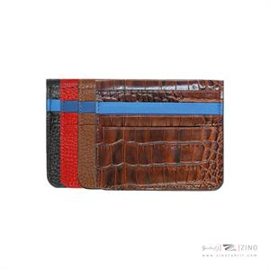 جاکارتی چرم طبیعی فلورانس یوروپن 