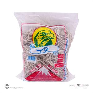 کش پول یک کیلویی عقاب 