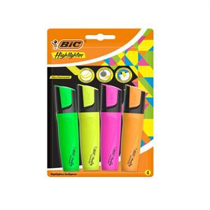 علامت زن سبزکلاسیک بیک