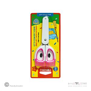 قیچی فونزل کد463015 یاکد685015