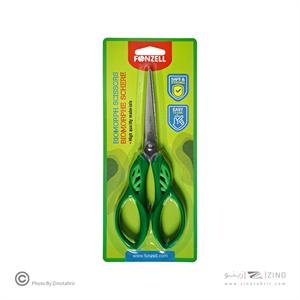 قیچی فونزل کد463017 یاکد685017