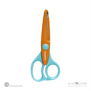 قیچی دالبر اسکول فنز کد92615