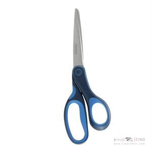 قیچی بزرگ کلاسیک پنتر S101