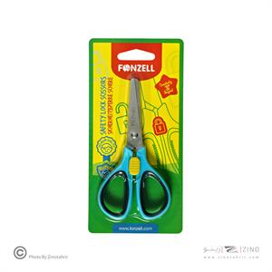 قیچی فونزل کد463010 یاکد685010