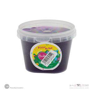 oddy اسلایم 500گرمی اکلیلی