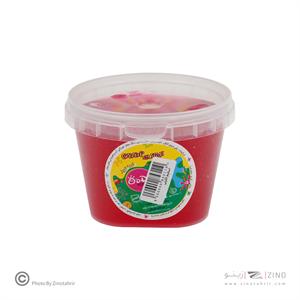 oddy اسلایم 300گرمی اکلیلی