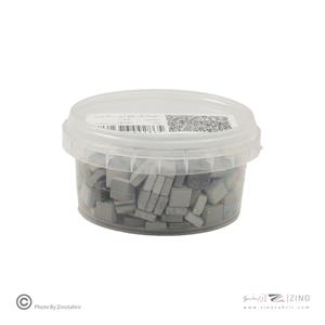 آجرنماطوسی مقیاس1/24تعداد500  عددی اشل