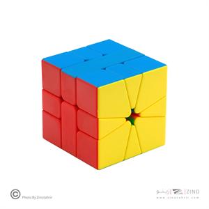 روبیک اسکوار وان مویو کدMF8869