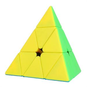 روبیک هرمی مویومیلانگ کدMF8857 یاکد871