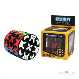 روبیک استوانه چرخ دنده موفنگ جی کدEQY765