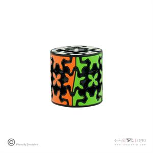 روبیک استوانه چرخ دنده موفنگ جی کدEQY765