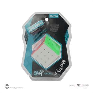 روبیک4*4 وکیومی مویو کدMF8924