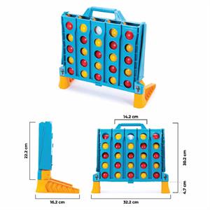 make king4 تیریتی تویز کد92001