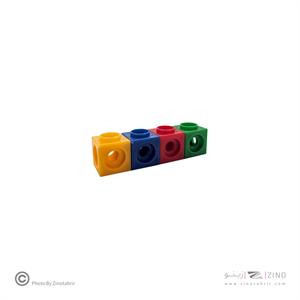 چینه20عددی آموزشی 