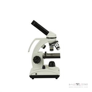 میکروسکوپ زیتازی خانگی مدل MINO VIEW - S30M+