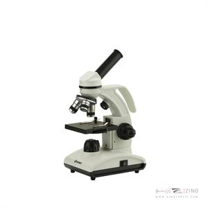 میکروسکوپ زیتازی خانگی مدل MINO VIEW - S30M+