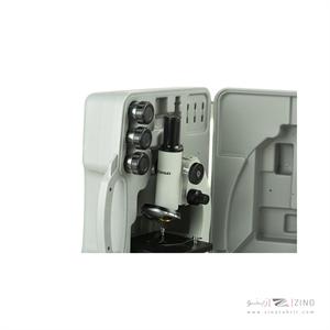 میکروسکوپ زیتازی خانگی مدل MIRROR SCOPE PRO S-SERIES