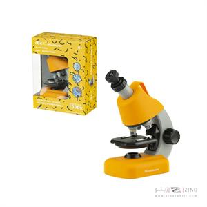 میکروسکوپ زیتازی دانش آموزی آیبکس مدل DETECTION