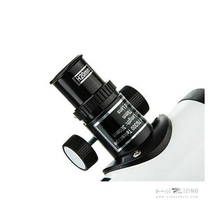 تلسکوپ دابسونی زیتازی کد30076