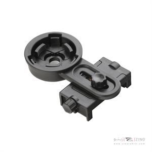 تلسکوپ زیتازی Bergermotte کدF40070