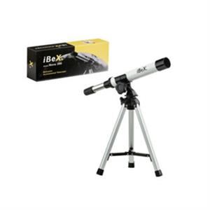 تلسکوپ زیتازی آموزشی آیبکس مدلNOVA300