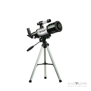 تلسکوپ زیتازی مدلNATURE300