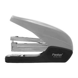 ماشین دوخت 10 نرم زن پنترکد 911