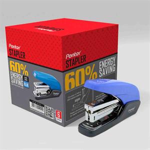 ماشین دوخت 24/6پنترکدST913