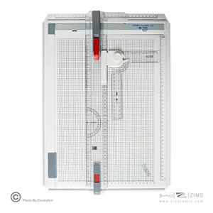 تخته رسم فرست کلاس  فابل