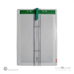 تخته رسم موبایل فابل