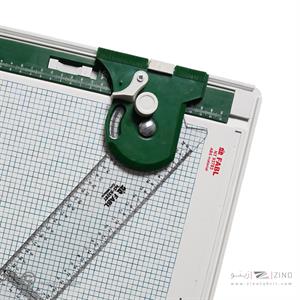 تخته رسم متحرک فابل