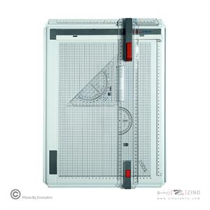 تخته رسم ثابت فابل