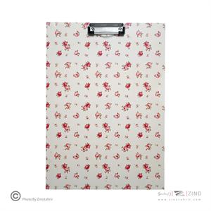 تخته شاسی A3 مغزی چوبی برگ سری راندو کد71801