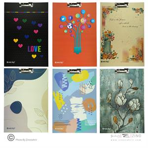 تخته شاسیA3 میکرو