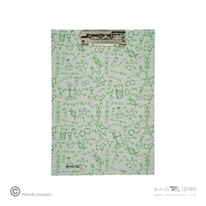 تخته شاسی A4 میکرو سری کلاسیک کدB5