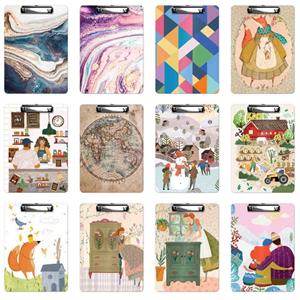 تخته شاسی A5 مسترنوت کد595 کارتن 80عددی