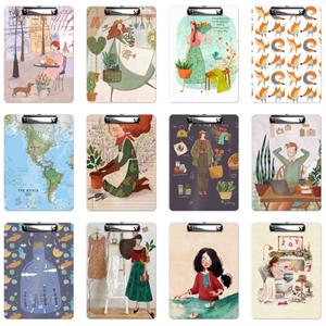 تخته شاسی A5 مسترنوت کد595 کارتن 80عددی