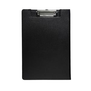 تخته شاسیA4دیپلمات 2لت آوای تحریر کدE158DP