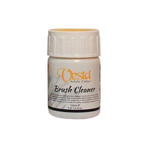 مایع قلم شور150میل  وستا