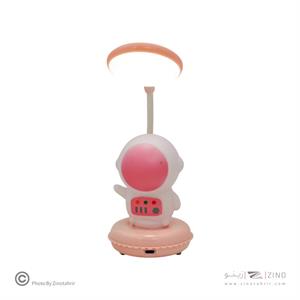 چراغ مطالعه فانتزی کدB-108 یاکدJJL123