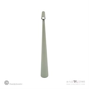 چراغ مطالعه کلاسیک کدB-212