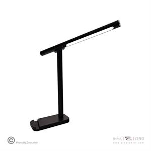 چراغ مطالعه کلاسیک کدB-213