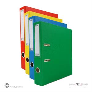 زونکن 4/5 گالینگور بلند رنگ جورمیکو 