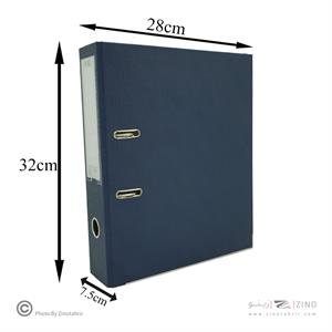 زونکن 7/5 گالینگور بلند رنگ جور اداری میکو 