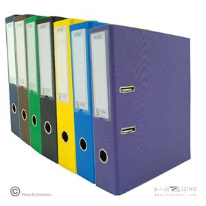 زونکن 7/5 گالینگور بلند رنگ جور اداری میکو 