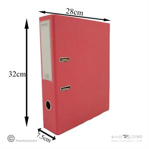 زونکن7/5 گالینگوربلند صورتی میکو