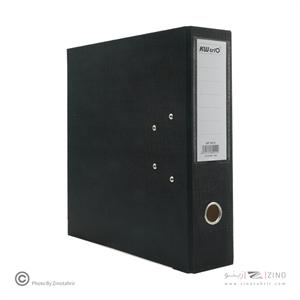 xxxxxxxxxxxxزونکن 7/5  گالینگور مشکی کی دبلیو