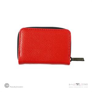 آلبوم کارت زیپ دار 1011درنیکا دیپلمات آوای تحریر کدGD90103P 