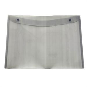 پاکت دکمه دار A3 پیلاوران